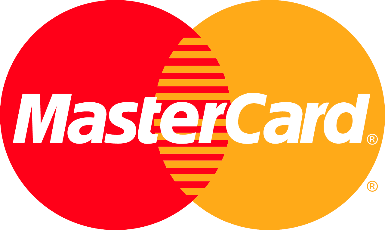 вывод денег через Mastercard